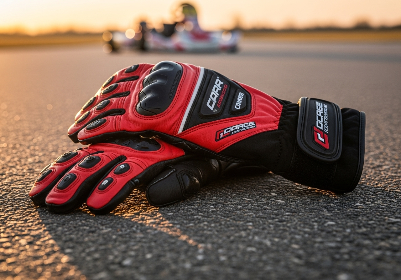Karting 6